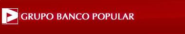 Banco Popular